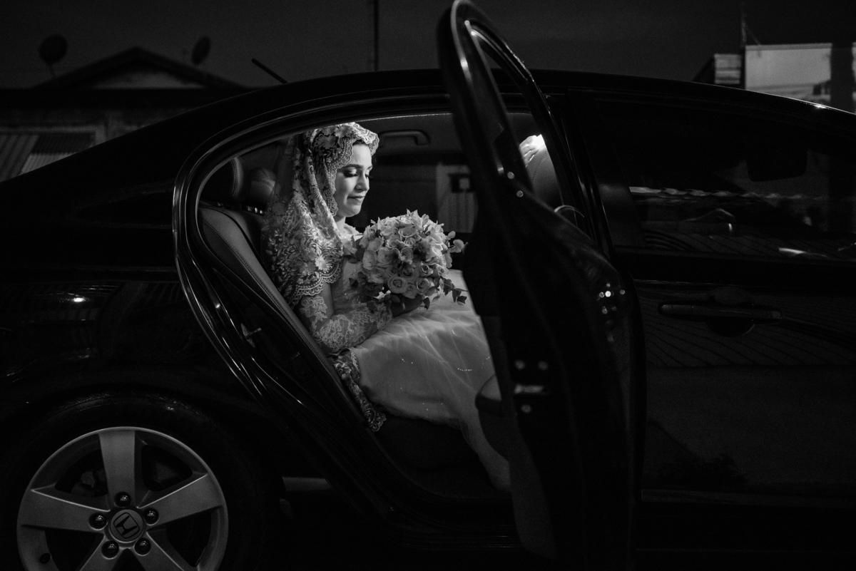 CASAMENTO  BAURU-SP | FOTOGRAFO DE CASAMENTO BAURU-SP | FOTOS DE CASAMENTO BUFFET TALITA RODRIGUES

FOTOS DE CASAMENTO BAURU-SP  | FOTOGRAFIA DE CASAMENTO BAURU-SP | FOTOGRAFO EM BAURU-SP

CASAMENTO BUFFET TALITA RODRIGUES  PIRATININGA-SP