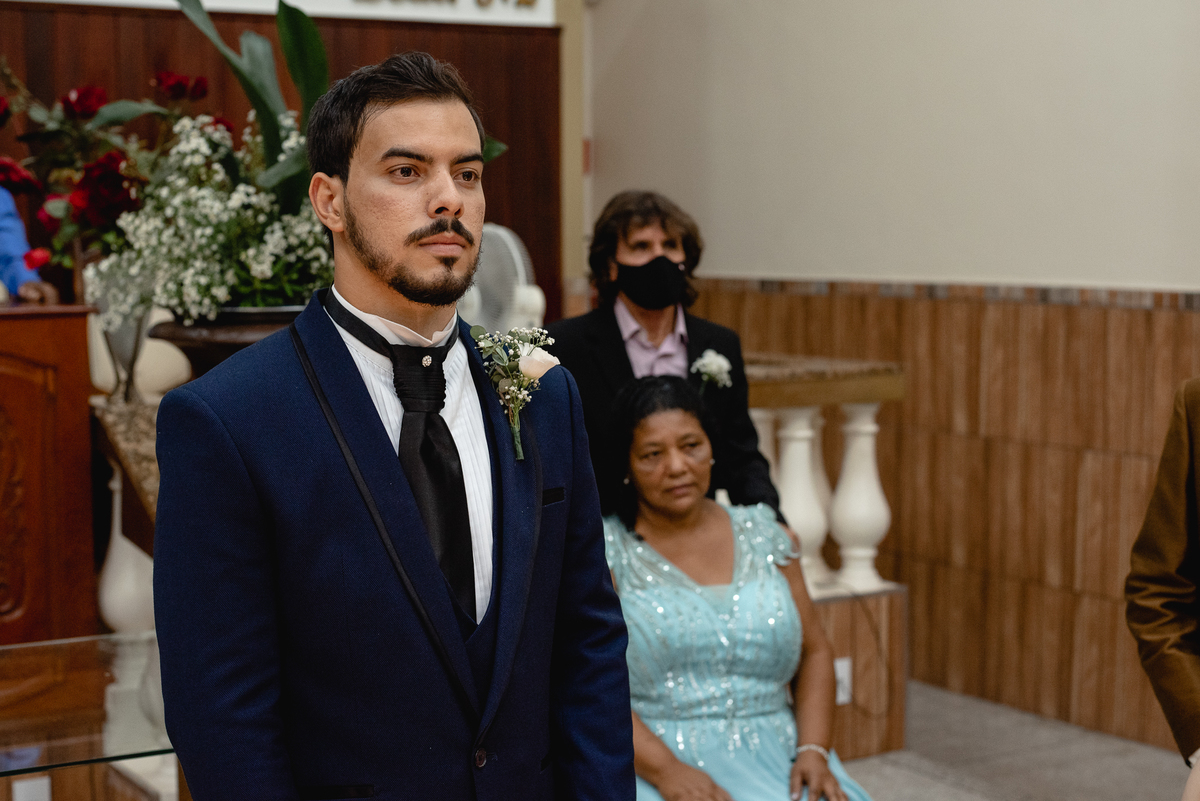 CASAMENTO  BAURU-SP | FOTOGRAFO DE CASAMENTO BAURU-SP | FOTOS DE CASAMENTO BUFFET TALITA RODRIGUES

FOTOS DE CASAMENTO BAURU-SP  | FOTOGRAFIA DE CASAMENTO BAURU-SP | FOTOGRAFO EM BAURU-SP

CASAMENTO BUFFET TALITA RODRIGUES  PIRATININGA-SP