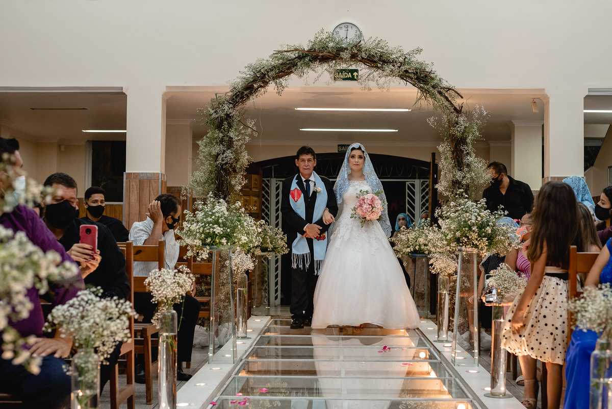 CASAMENTO  BAURU-SP | FOTOGRAFO DE CASAMENTO BAURU-SP | FOTOS DE CASAMENTO BUFFET TALITA RODRIGUES

FOTOS DE CASAMENTO BAURU-SP  | FOTOGRAFIA DE CASAMENTO BAURU-SP | FOTOGRAFO EM BAURU-SP

CASAMENTO BUFFET TALITA RODRIGUES  PIRATININGA-SP