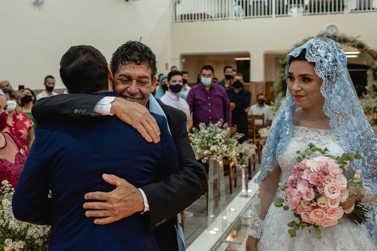 CASAMENTO  BAURU-SP | FOTOGRAFO DE CASAMENTO BAURU-SP | FOTOS DE CASAMENTO BUFFET TALITA RODRIGUES

FOTOS DE CASAMENTO BAURU-SP  | FOTOGRAFIA DE CASAMENTO BAURU-SP | FOTOGRAFO EM BAURU-SP

CASAMENTO BUFFET TALITA RODRIGUES  PIRATININGA-SP