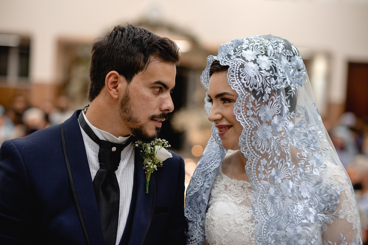 CASAMENTO  BAURU-SP | FOTOGRAFO DE CASAMENTO BAURU-SP | FOTOS DE CASAMENTO BUFFET TALITA RODRIGUES

FOTOS DE CASAMENTO BAURU-SP  | FOTOGRAFIA DE CASAMENTO BAURU-SP | FOTOGRAFO EM BAURU-SP

CASAMENTO BUFFET TALITA RODRIGUES  PIRATININGA-SP