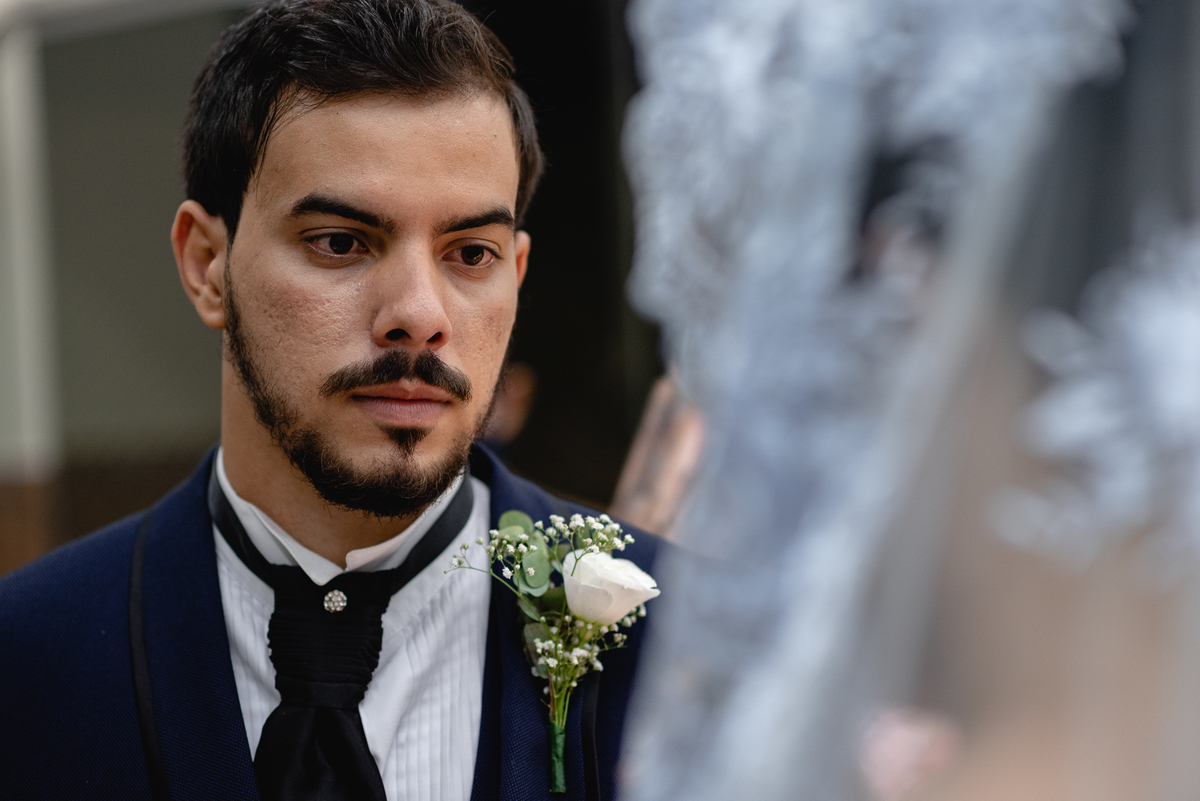 CASAMENTO  BAURU-SP | FOTOGRAFO DE CASAMENTO BAURU-SP | FOTOS DE CASAMENTO BUFFET TALITA RODRIGUES

FOTOS DE CASAMENTO BAURU-SP  | FOTOGRAFIA DE CASAMENTO BAURU-SP | FOTOGRAFO EM BAURU-SP

CASAMENTO BUFFET TALITA RODRIGUES  PIRATININGA-SP