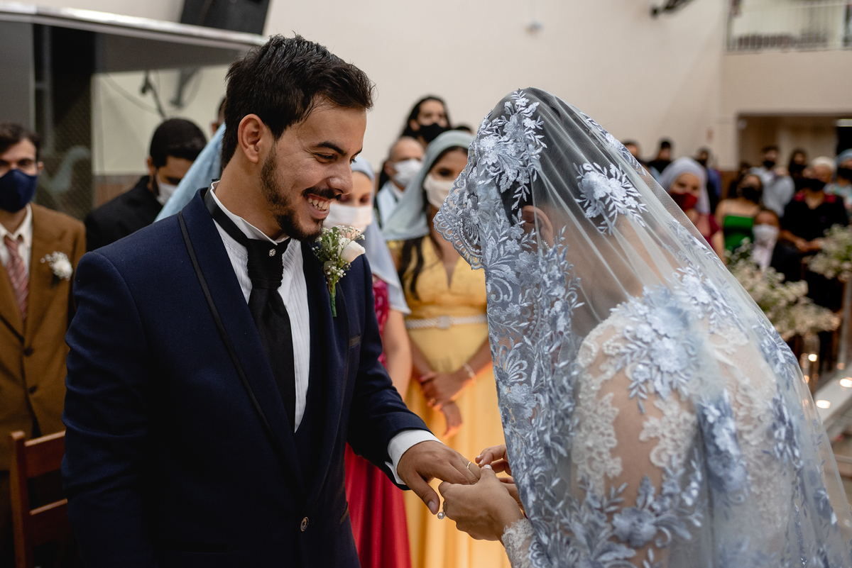 CASAMENTO  BAURU-SP | FOTOGRAFO DE CASAMENTO BAURU-SP | FOTOS DE CASAMENTO BUFFET TALITA RODRIGUES

FOTOS DE CASAMENTO BAURU-SP  | FOTOGRAFIA DE CASAMENTO BAURU-SP | FOTOGRAFO EM BAURU-SP

CASAMENTO BUFFET TALITA RODRIGUES  PIRATININGA-SP