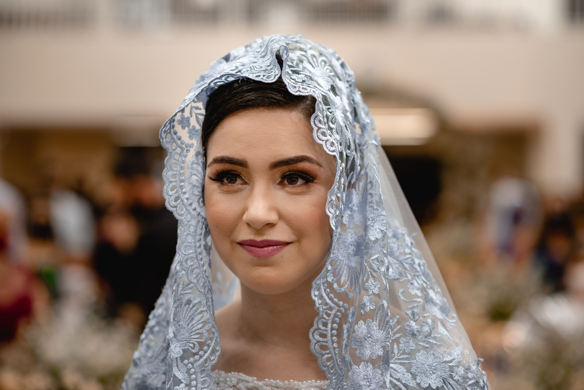 CASAMENTO  BAURU-SP | FOTOGRAFO DE CASAMENTO BAURU-SP | FOTOS DE CASAMENTO BUFFET TALITA RODRIGUES

FOTOS DE CASAMENTO BAURU-SP  | FOTOGRAFIA DE CASAMENTO BAURU-SP | FOTOGRAFO EM BAURU-SP

CASAMENTO BUFFET TALITA RODRIGUES  PIRATININGA-SP