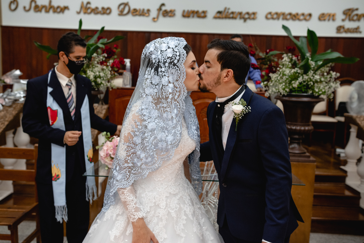 CASAMENTO  BAURU-SP | FOTOGRAFO DE CASAMENTO BAURU-SP | FOTOS DE CASAMENTO BUFFET TALITA RODRIGUES

FOTOS DE CASAMENTO BAURU-SP  | FOTOGRAFIA DE CASAMENTO BAURU-SP | FOTOGRAFO EM BAURU-SP

CASAMENTO BUFFET TALITA RODRIGUES  PIRATININGA-SP