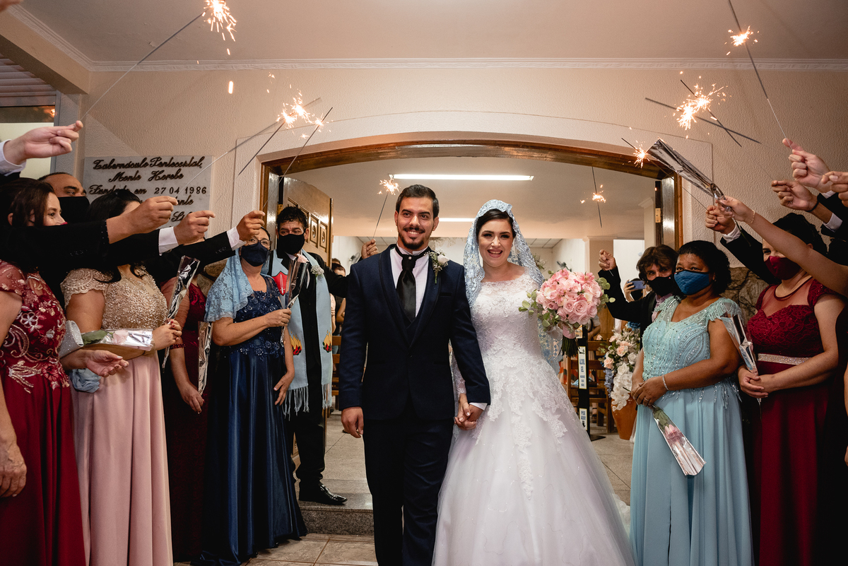 CASAMENTO  BAURU-SP | FOTOGRAFO DE CASAMENTO BAURU-SP | FOTOS DE CASAMENTO BUFFET TALITA RODRIGUES

FOTOS DE CASAMENTO BAURU-SP  | FOTOGRAFIA DE CASAMENTO BAURU-SP | FOTOGRAFO EM BAURU-SP

CASAMENTO BUFFET TALITA RODRIGUES  PIRATININGA-SP