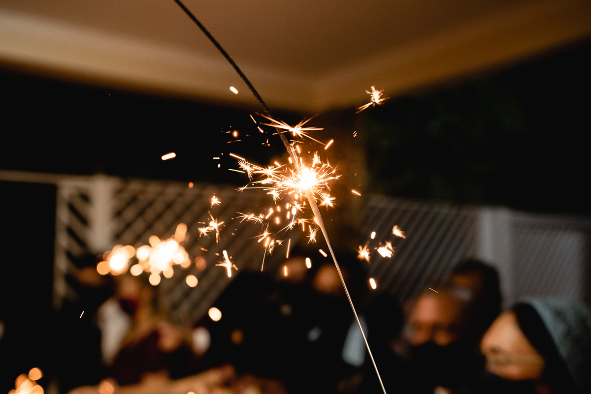 CASAMENTO  BAURU-SP | FOTOGRAFO DE CASAMENTO BAURU-SP | FOTOS DE CASAMENTO BUFFET TALITA RODRIGUES

FOTOS DE CASAMENTO BAURU-SP  | FOTOGRAFIA DE CASAMENTO BAURU-SP | FOTOGRAFO EM BAURU-SP

CASAMENTO BUFFET TALITA RODRIGUES  PIRATININGA-SP