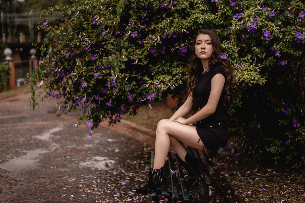 ENSAIO 15 ANOS EM BROTAS-SP | ENSAIO 15 ANOS BROTAS-SP |  ENSAIO DE 15 ANOS BROTAS-SP | ENSAIO DE 15 ANOS | 

FOTOS 15 ANOS NO POR DO SOL | FOTOGRAFO DE CASAMENTO BAURU-SP | FOTOGRAFO EM BAURU-SP | BROTAS-SP

ENSAIO NA CACHOEIRA| POUSADA MIRAGUA REFUGIOS 