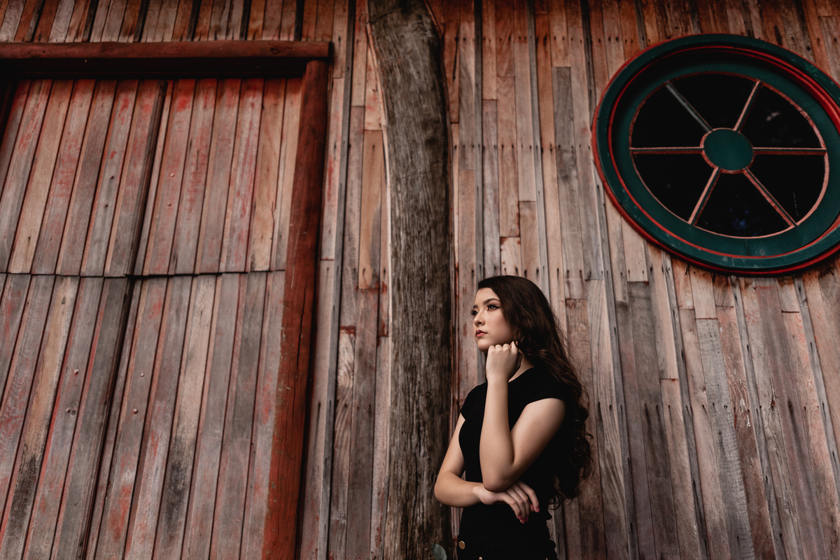 ENSAIO 15 ANOS EM BROTAS-SP | ENSAIO 15 ANOS BROTAS-SP |  ENSAIO DE 15 ANOS BROTAS-SP | ENSAIO DE 15 ANOS | 

FOTOS 15 ANOS NO POR DO SOL | FOTOGRAFO DE CASAMENTO BAURU-SP | FOTOGRAFO EM BAURU-SP | BROTAS-SP

ENSAIO NA CACHOEIRA| POUSADA MIRAGUA REFUGIOS 