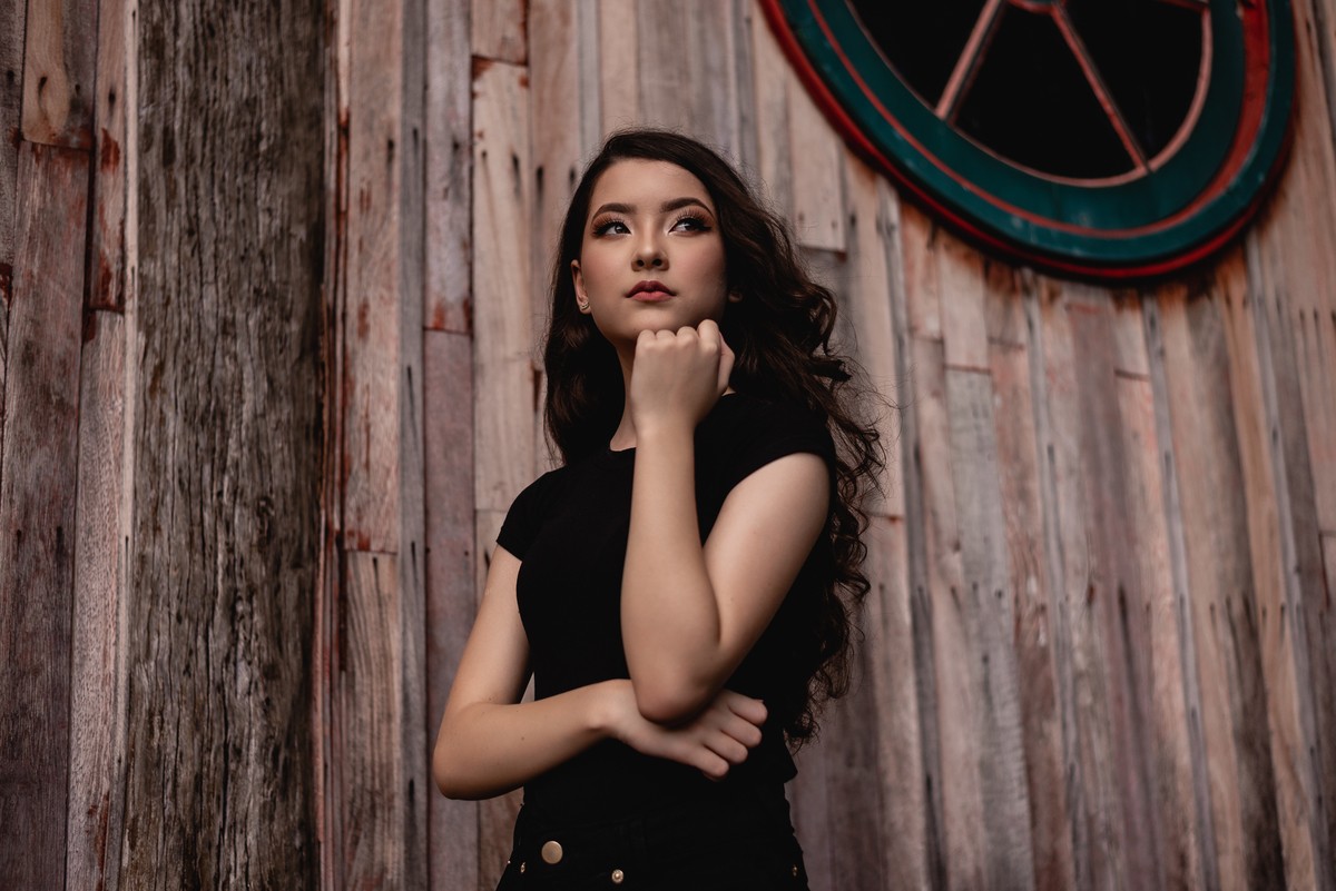 ENSAIO 15 ANOS EM BROTAS-SP | ENSAIO 15 ANOS BROTAS-SP |  ENSAIO DE 15 ANOS BROTAS-SP | ENSAIO DE 15 ANOS | 

FOTOS 15 ANOS NO POR DO SOL | FOTOGRAFO DE CASAMENTO BAURU-SP | FOTOGRAFO EM BAURU-SP | BROTAS-SP

ENSAIO NA CACHOEIRA| POUSADA MIRAGUA REFUGIOS 