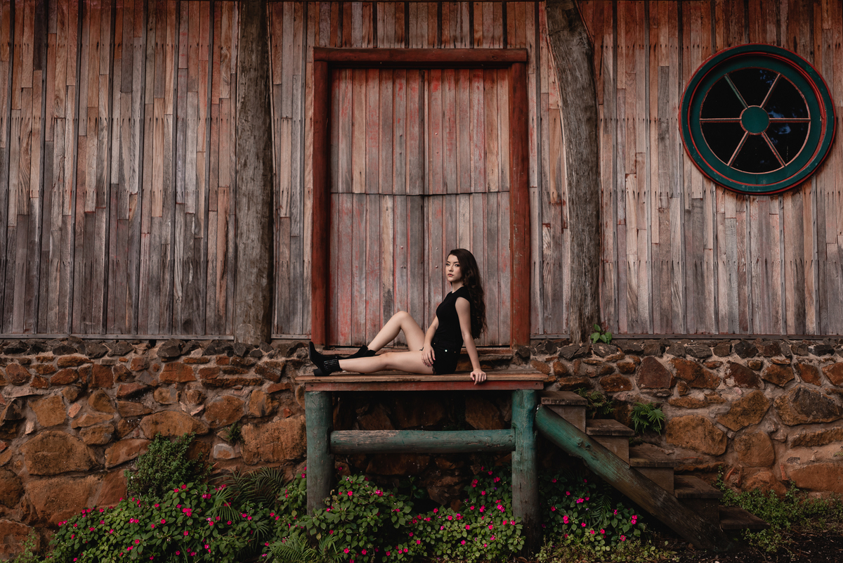 ENSAIO 15 ANOS EM BROTAS-SP | ENSAIO 15 ANOS BROTAS-SP |  ENSAIO DE 15 ANOS BROTAS-SP | ENSAIO DE 15 ANOS | 

FOTOS 15 ANOS NO POR DO SOL | FOTOGRAFO DE CASAMENTO BAURU-SP | FOTOGRAFO EM BAURU-SP | BROTAS-SP

ENSAIO NA CACHOEIRA| POUSADA MIRAGUA REFUGIOS 