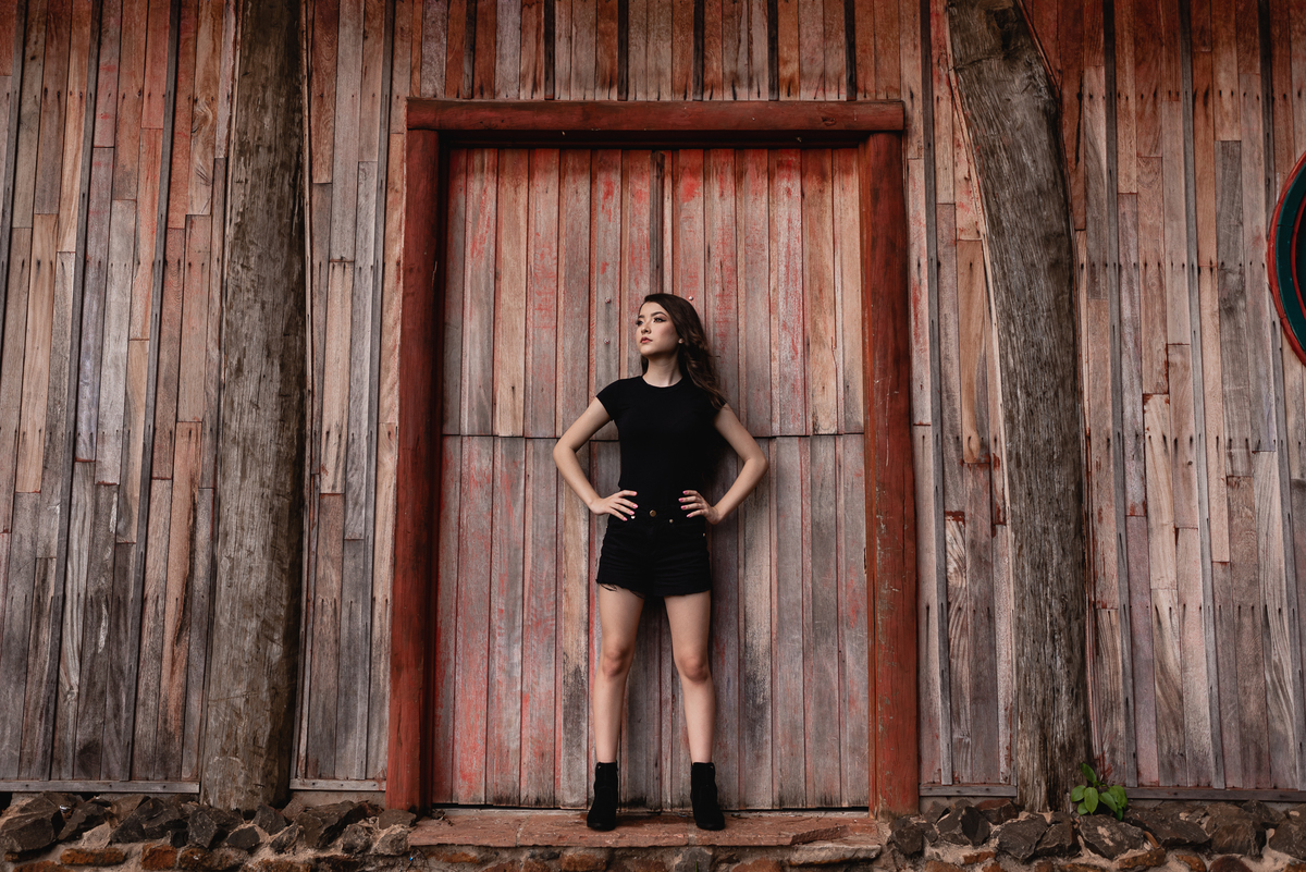 ENSAIO 15 ANOS EM BROTAS-SP | ENSAIO 15 ANOS BROTAS-SP |  ENSAIO DE 15 ANOS BROTAS-SP | ENSAIO DE 15 ANOS | 

FOTOS 15 ANOS NO POR DO SOL | FOTOGRAFO DE CASAMENTO BAURU-SP | FOTOGRAFO EM BAURU-SP | BROTAS-SP

ENSAIO NA CACHOEIRA| POUSADA MIRAGUA REFUGIOS 