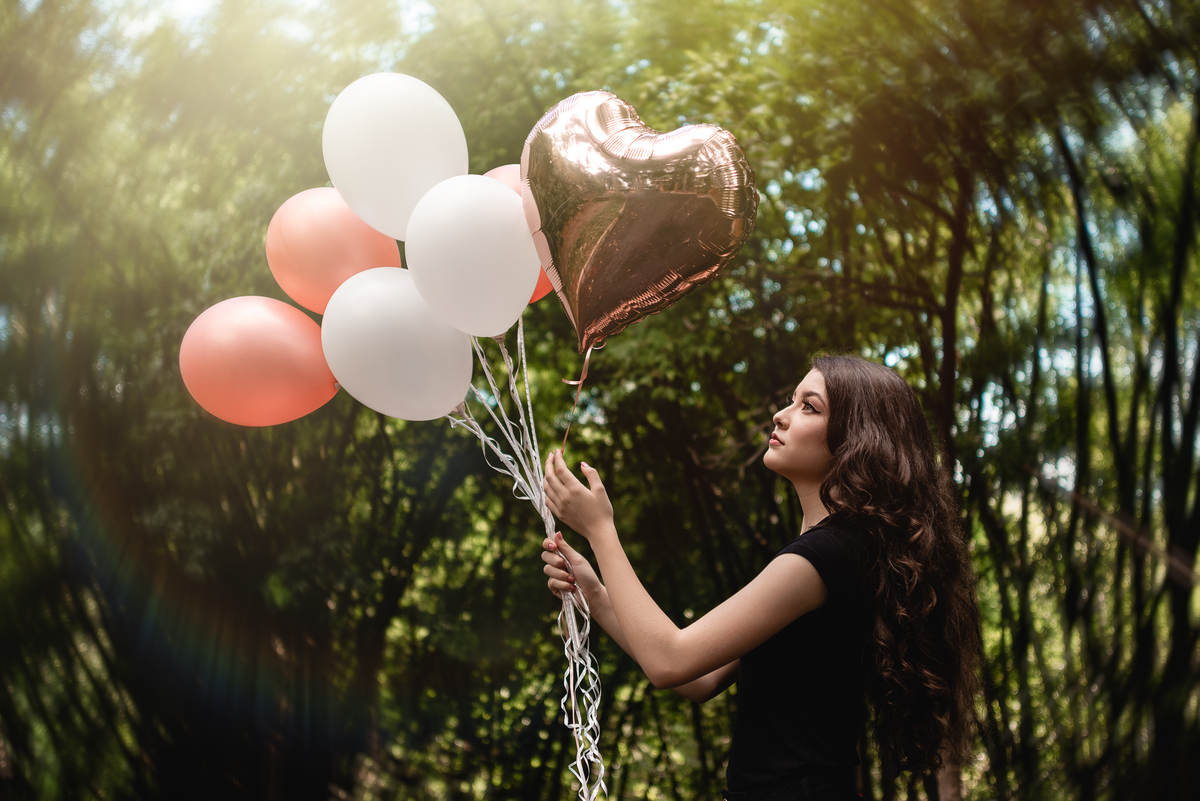 ENSAIO 15 ANOS EM BROTAS-SP | ENSAIO 15 ANOS BROTAS-SP |  ENSAIO DE 15 ANOS BROTAS-SP | ENSAIO DE 15 ANOS | 

FOTOS 15 ANOS NO POR DO SOL | FOTOGRAFO DE CASAMENTO BAURU-SP | FOTOGRAFO EM BAURU-SP | BROTAS-SP

ENSAIO NA CACHOEIRA| POUSADA MIRAGUA REFUGIOS 