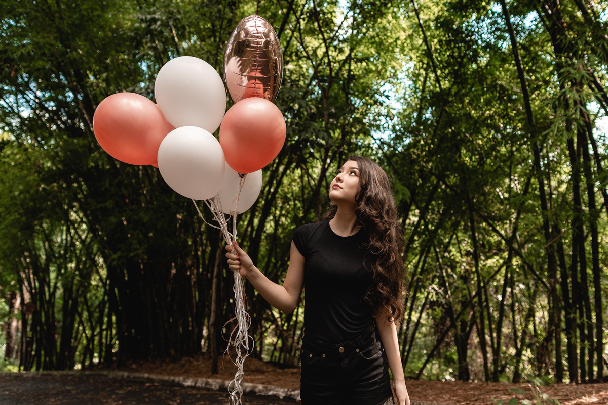 ENSAIO 15 ANOS EM BROTAS-SP | ENSAIO 15 ANOS BROTAS-SP |  ENSAIO DE 15 ANOS BROTAS-SP | ENSAIO DE 15 ANOS | 

FOTOS 15 ANOS NO POR DO SOL | FOTOGRAFO DE CASAMENTO BAURU-SP | FOTOGRAFO EM BAURU-SP | BROTAS-SP

ENSAIO NA CACHOEIRA| POUSADA MIRAGUA REFUGIOS 