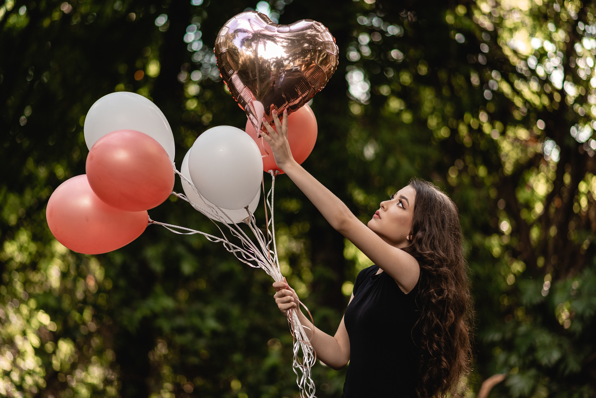 ENSAIO 15 ANOS EM BROTAS-SP | ENSAIO 15 ANOS BROTAS-SP |  ENSAIO DE 15 ANOS BROTAS-SP | ENSAIO DE 15 ANOS | 

FOTOS 15 ANOS NO POR DO SOL | FOTOGRAFO DE CASAMENTO BAURU-SP | FOTOGRAFO EM BAURU-SP | BROTAS-SP

ENSAIO NA CACHOEIRA| POUSADA MIRAGUA REFUGIOS 