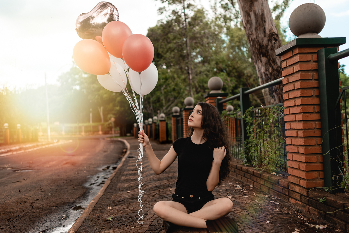 ENSAIO 15 ANOS EM BROTAS-SP | ENSAIO 15 ANOS BROTAS-SP |  ENSAIO DE 15 ANOS BROTAS-SP | ENSAIO DE 15 ANOS | 

FOTOS 15 ANOS NO POR DO SOL | FOTOGRAFO DE CASAMENTO BAURU-SP | FOTOGRAFO EM BAURU-SP | BROTAS-SP

ENSAIO NA CACHOEIRA| POUSADA MIRAGUA REFUGIOS 