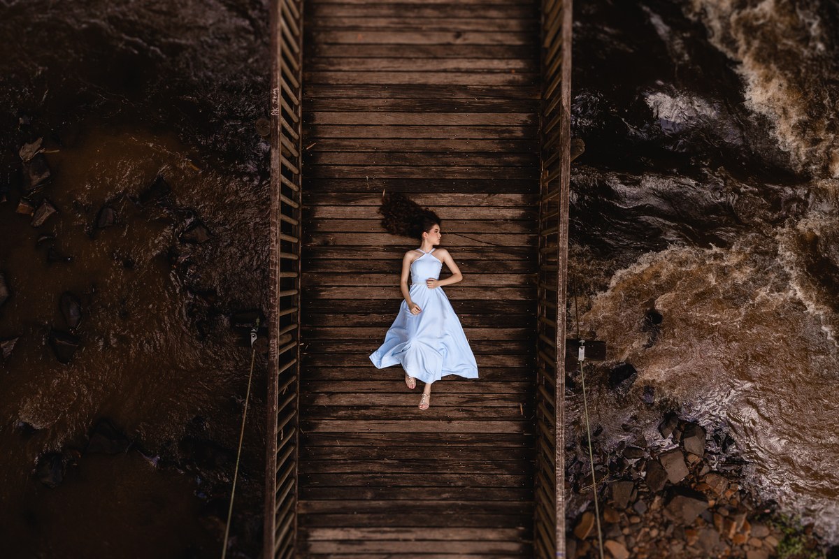 ENSAIO 15 ANOS EM BROTAS-SP | ENSAIO 15 ANOS BROTAS-SP |  ENSAIO DE 15 ANOS BROTAS-SP | ENSAIO DE 15 ANOS | 

FOTOS 15 ANOS NO POR DO SOL | FOTOGRAFO DE CASAMENTO BAURU-SP | FOTOGRAFO EM BAURU-SP | BROTAS-SP

ENSAIO NA CACHOEIRA| POUSADA MIRAGUA REFUGIOS 