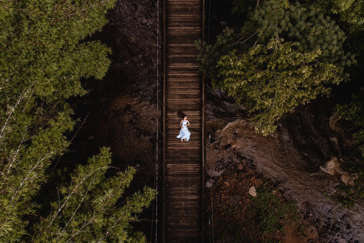 ENSAIO 15 ANOS EM BROTAS-SP | ENSAIO 15 ANOS BROTAS-SP |  ENSAIO DE 15 ANOS BROTAS-SP | ENSAIO DE 15 ANOS | 

FOTOS 15 ANOS NO POR DO SOL | FOTOGRAFO DE CASAMENTO BAURU-SP | FOTOGRAFO EM BAURU-SP | BROTAS-SP

ENSAIO NA CACHOEIRA| POUSADA MIRAGUA REFUGIOS 