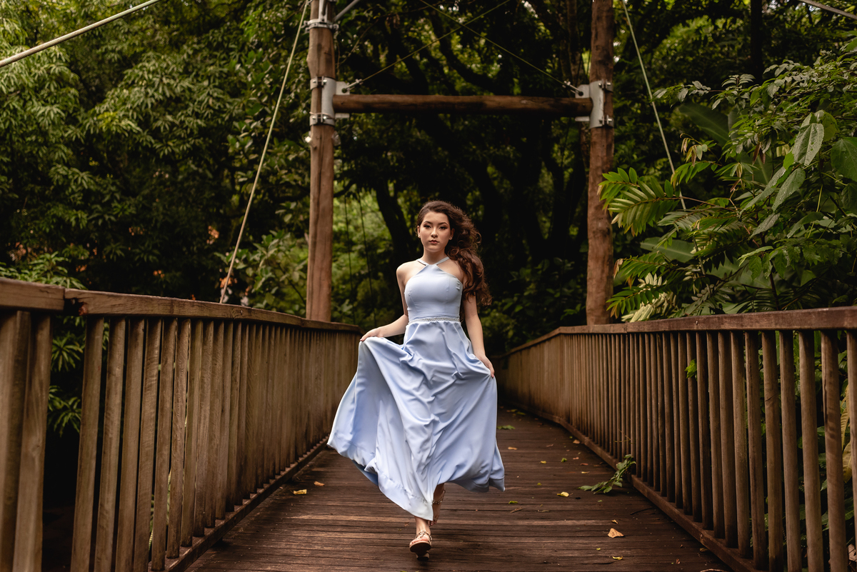 ENSAIO 15 ANOS EM BROTAS-SP | ENSAIO 15 ANOS BROTAS-SP |  ENSAIO DE 15 ANOS BROTAS-SP | ENSAIO DE 15 ANOS | 

FOTOS 15 ANOS NO POR DO SOL | FOTOGRAFO DE CASAMENTO BAURU-SP | FOTOGRAFO EM BAURU-SP | BROTAS-SP

ENSAIO NA CACHOEIRA| POUSADA MIRAGUA REFUGIOS 