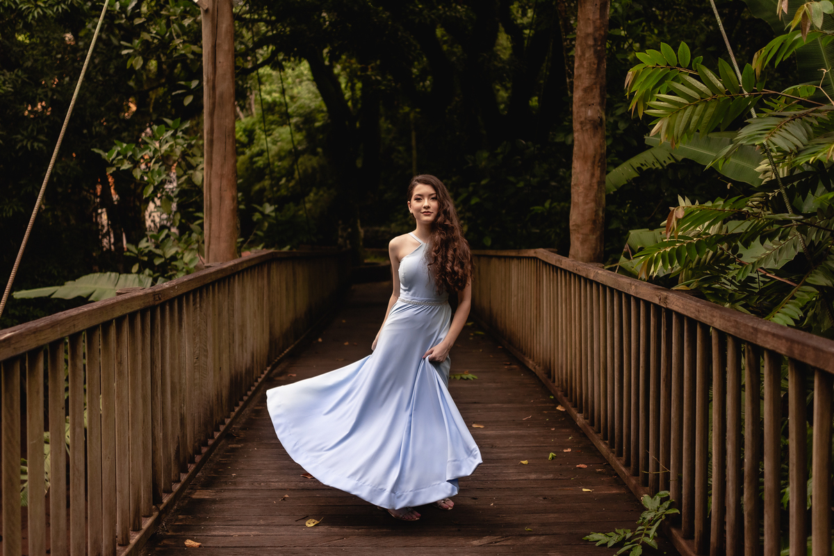 ENSAIO 15 ANOS EM BROTAS-SP | ENSAIO 15 ANOS BROTAS-SP |  ENSAIO DE 15 ANOS BROTAS-SP | ENSAIO DE 15 ANOS | 

FOTOS 15 ANOS NO POR DO SOL | FOTOGRAFO DE CASAMENTO BAURU-SP | FOTOGRAFO EM BAURU-SP | BROTAS-SP

ENSAIO NA CACHOEIRA| POUSADA MIRAGUA REFUGIOS 