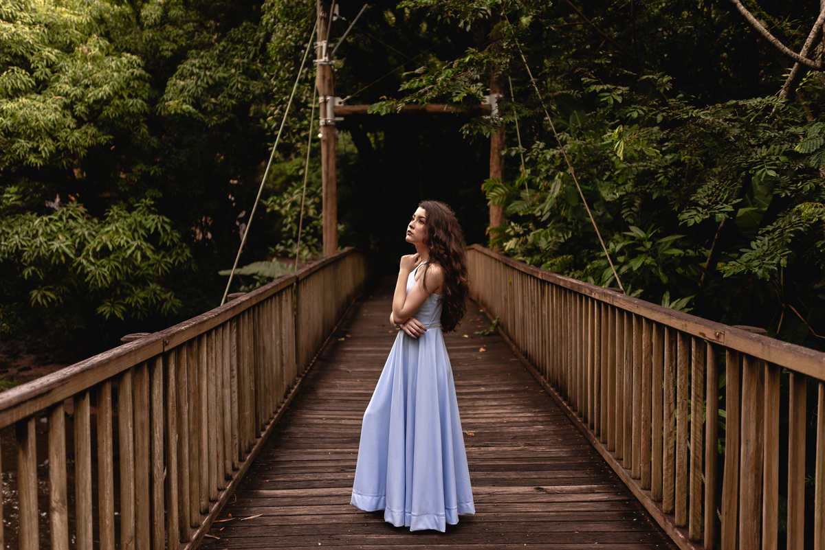 ENSAIO 15 ANOS EM BROTAS-SP | ENSAIO 15 ANOS BROTAS-SP |  ENSAIO DE 15 ANOS BROTAS-SP | ENSAIO DE 15 ANOS | 

FOTOS 15 ANOS NO POR DO SOL | FOTOGRAFO DE CASAMENTO BAURU-SP | FOTOGRAFO EM BAURU-SP | BROTAS-SP

ENSAIO NA CACHOEIRA| POUSADA MIRAGUA REFUGIOS 