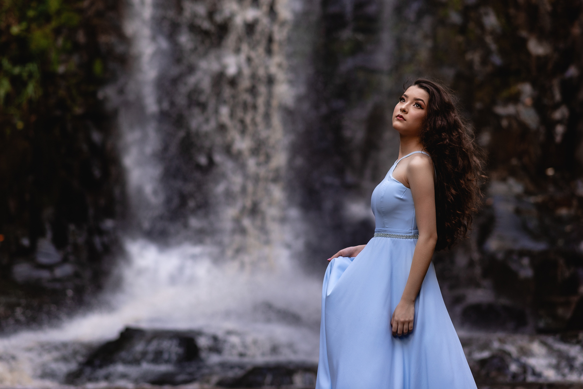 ENSAIO 15 ANOS EM BROTAS-SP | ENSAIO 15 ANOS BROTAS-SP |  ENSAIO DE 15 ANOS BROTAS-SP | ENSAIO DE 15 ANOS | 

FOTOS 15 ANOS NO POR DO SOL | FOTOGRAFO DE CASAMENTO BAURU-SP | FOTOGRAFO EM BAURU-SP | BROTAS-SP

ENSAIO NA CACHOEIRA| POUSADA MIRAGUA REFUGIOS 