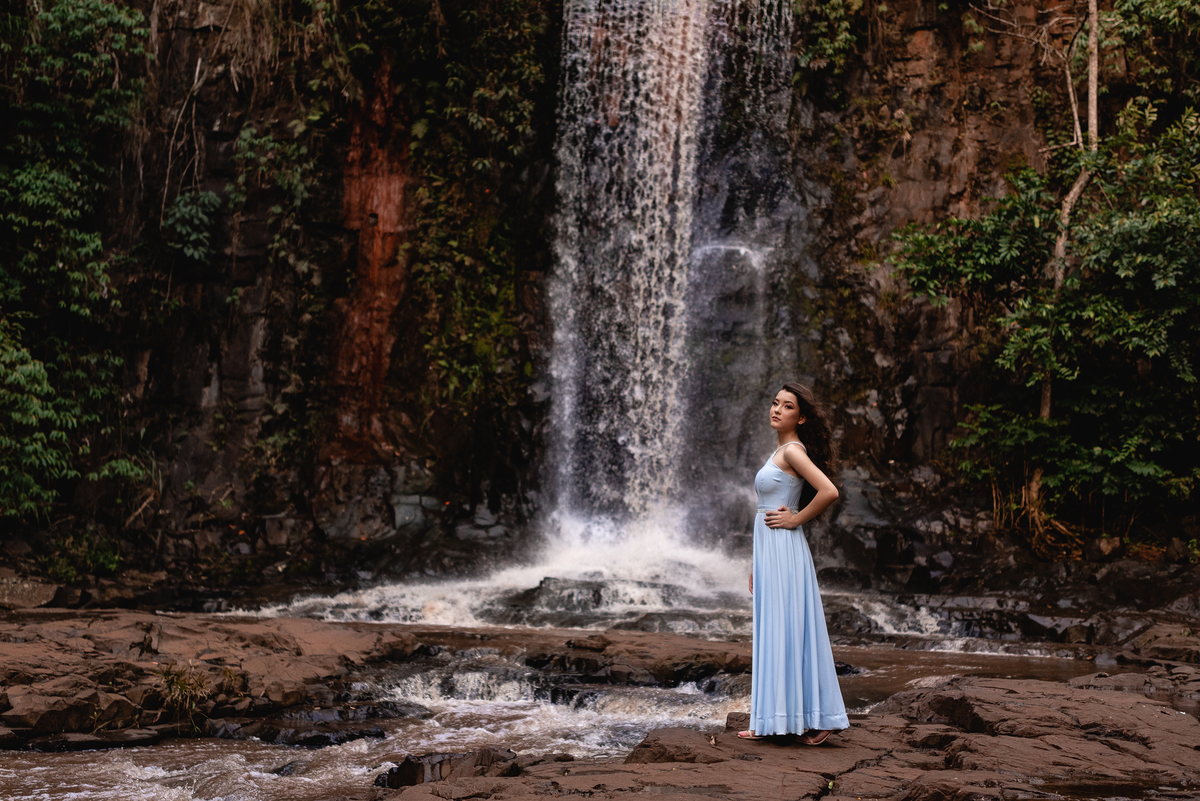 ENSAIO 15 ANOS EM BROTAS-SP | ENSAIO 15 ANOS BROTAS-SP |  ENSAIO DE 15 ANOS BROTAS-SP | ENSAIO DE 15 ANOS | 

FOTOS 15 ANOS NO POR DO SOL | FOTOGRAFO DE CASAMENTO BAURU-SP | FOTOGRAFO EM BAURU-SP | BROTAS-SP

ENSAIO NA CACHOEIRA| POUSADA MIRAGUA REFUGIOS 