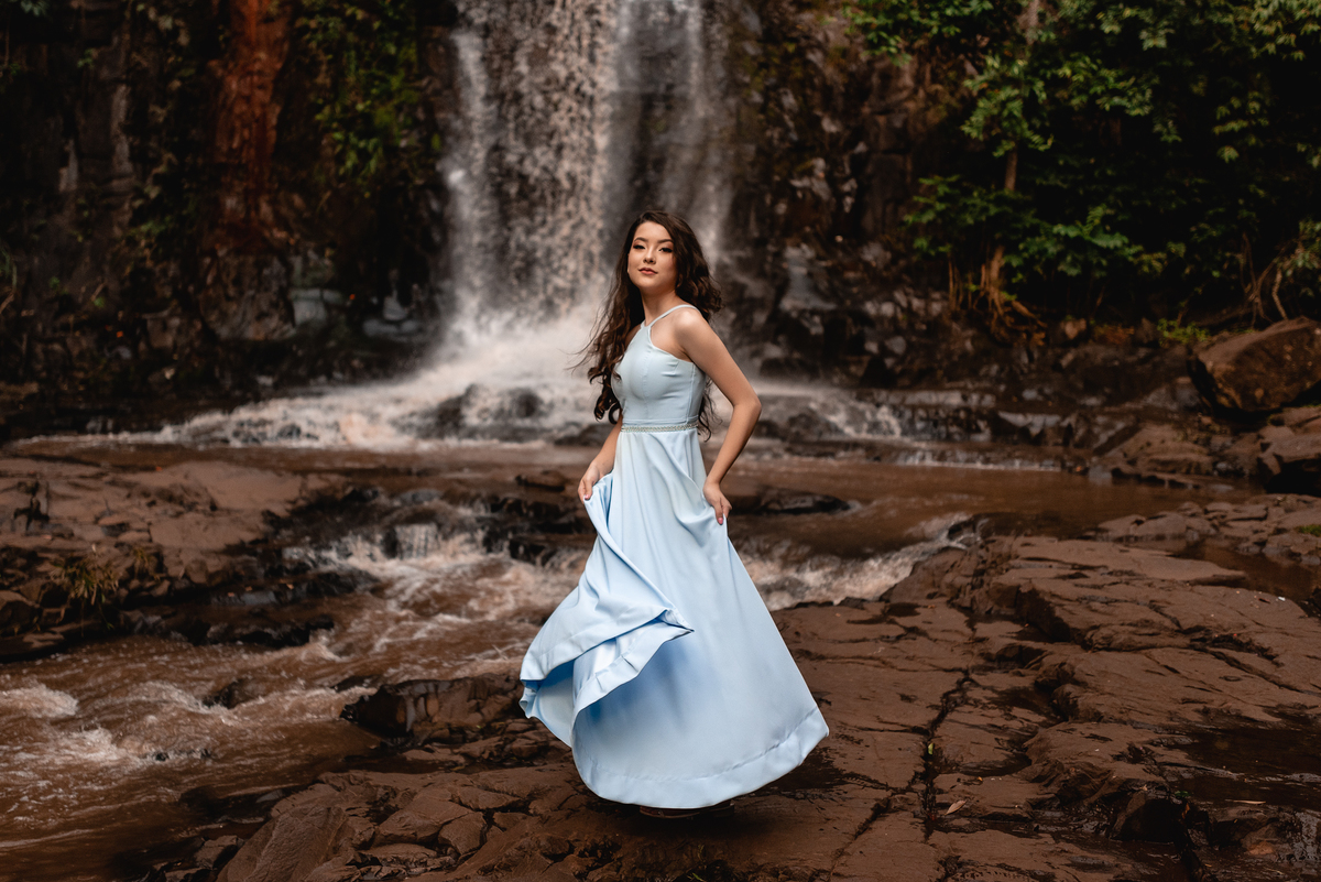 ENSAIO 15 ANOS EM BROTAS-SP | ENSAIO 15 ANOS BROTAS-SP |  ENSAIO DE 15 ANOS BROTAS-SP | ENSAIO DE 15 ANOS | 

FOTOS 15 ANOS NO POR DO SOL | FOTOGRAFO DE CASAMENTO BAURU-SP | FOTOGRAFO EM BAURU-SP | BROTAS-SP

ENSAIO NA CACHOEIRA| POUSADA MIRAGUA REFUGIOS 