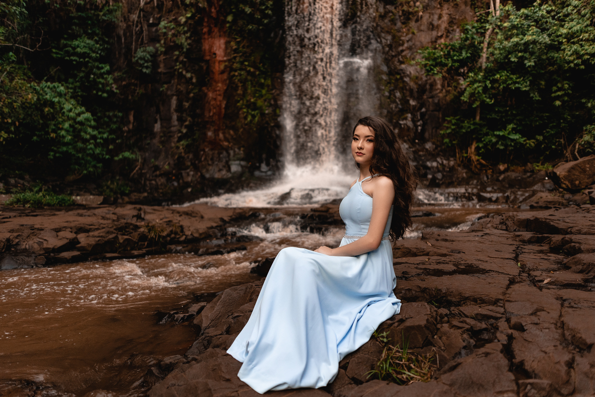 ENSAIO 15 ANOS EM BROTAS-SP | ENSAIO 15 ANOS BROTAS-SP |  ENSAIO DE 15 ANOS BROTAS-SP | ENSAIO DE 15 ANOS | 

FOTOS 15 ANOS NO POR DO SOL | FOTOGRAFO DE CASAMENTO BAURU-SP | FOTOGRAFO EM BAURU-SP | BROTAS-SP

ENSAIO NA CACHOEIRA| POUSADA MIRAGUA REFUGIOS 