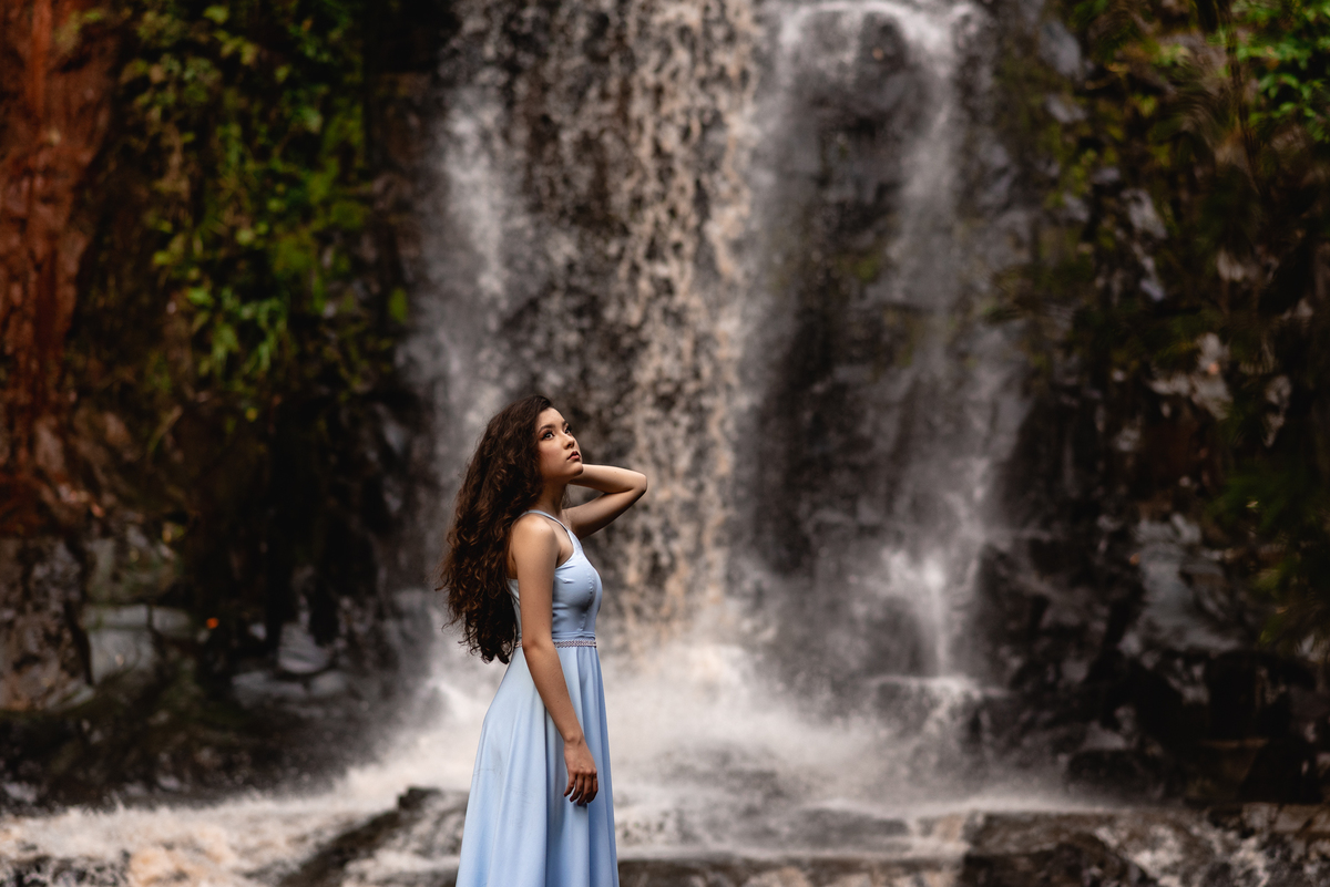 ENSAIO 15 ANOS EM BROTAS-SP | ENSAIO 15 ANOS BROTAS-SP |  ENSAIO DE 15 ANOS BROTAS-SP | ENSAIO DE 15 ANOS | 

FOTOS 15 ANOS NO POR DO SOL | FOTOGRAFO DE CASAMENTO BAURU-SP | FOTOGRAFO EM BAURU-SP | BROTAS-SP

ENSAIO NA CACHOEIRA| POUSADA MIRAGUA REFUGIOS 