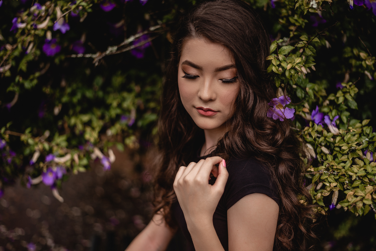 ENSAIO 15 ANOS EM BROTAS-SP | ENSAIO 15 ANOS BROTAS-SP |  ENSAIO DE 15 ANOS BROTAS-SP | ENSAIO DE 15 ANOS | 

FOTOS 15 ANOS NO POR DO SOL | FOTOGRAFO DE CASAMENTO BAURU-SP | FOTOGRAFO EM BAURU-SP | BROTAS-SP

ENSAIO NA CACHOEIRA| POUSADA MIRAGUA REFUGIOS 