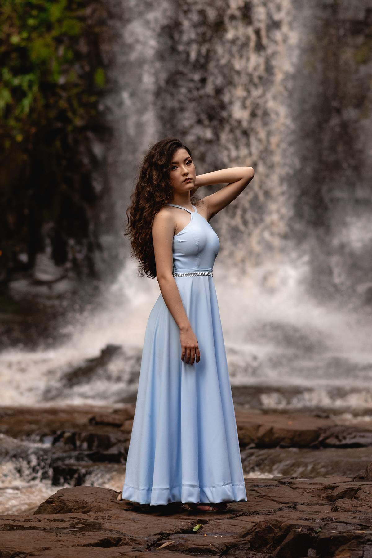 ENSAIO 15 ANOS EM BROTAS-SP | ENSAIO 15 ANOS BROTAS-SP |  ENSAIO DE 15 ANOS BROTAS-SP | ENSAIO DE 15 ANOS | 

FOTOS 15 ANOS NO POR DO SOL | FOTOGRAFO DE CASAMENTO BAURU-SP | FOTOGRAFO EM BAURU-SP | BROTAS-SP

ENSAIO NA CACHOEIRA| POUSADA MIRAGUA REFUGIOS 