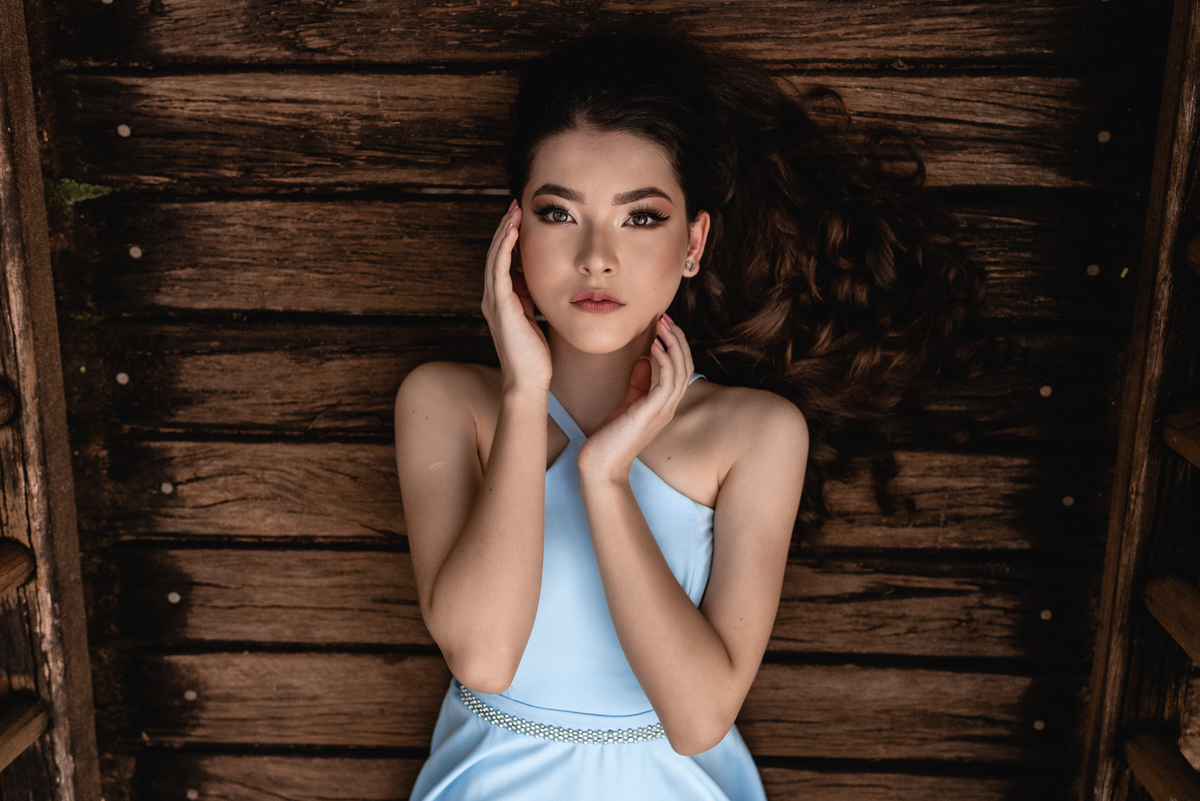 ENSAIO 15 ANOS EM BROTAS-SP | ENSAIO 15 ANOS BROTAS-SP |  ENSAIO DE 15 ANOS BROTAS-SP | ENSAIO DE 15 ANOS | 

FOTOS 15 ANOS NO POR DO SOL | FOTOGRAFO DE CASAMENTO BAURU-SP | FOTOGRAFO EM BAURU-SP | BROTAS-SP

ENSAIO NA CACHOEIRA| POUSADA MIRAGUA REFUGIOS 