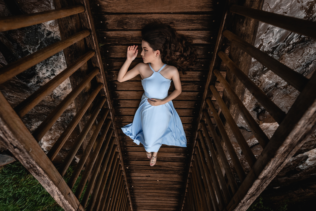 ENSAIO 15 ANOS EM BROTAS-SP | ENSAIO 15 ANOS BROTAS-SP |  ENSAIO DE 15 ANOS BROTAS-SP | ENSAIO DE 15 ANOS | 

FOTOS 15 ANOS NO POR DO SOL | FOTOGRAFO DE CASAMENTO BAURU-SP | FOTOGRAFO EM BAURU-SP | BROTAS-SP

ENSAIO NA CACHOEIRA| POUSADA MIRAGUA REFUGIOS 