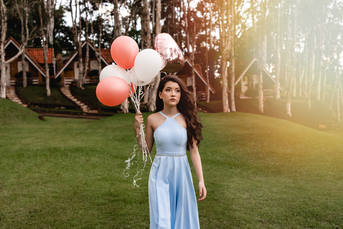 ENSAIO 15 ANOS EM BROTAS-SP | ENSAIO 15 ANOS BROTAS-SP |  ENSAIO DE 15 ANOS BROTAS-SP | ENSAIO DE 15 ANOS | 

FOTOS 15 ANOS NO POR DO SOL | FOTOGRAFO DE CASAMENTO BAURU-SP | FOTOGRAFO EM BAURU-SP | BROTAS-SP

ENSAIO NA CACHOEIRA| POUSADA MIRAGUA REFUGIOS 