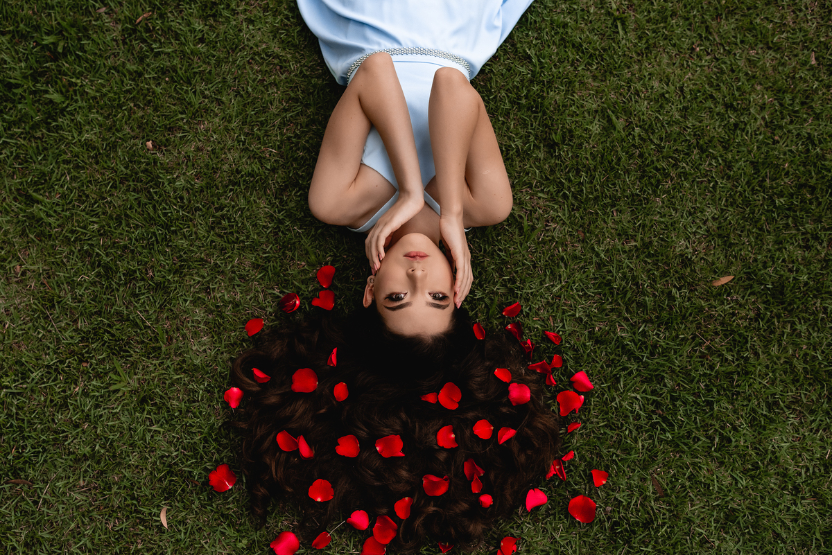 ENSAIO 15 ANOS EM BROTAS-SP | ENSAIO 15 ANOS BROTAS-SP |  ENSAIO DE 15 ANOS BROTAS-SP | ENSAIO DE 15 ANOS | 

FOTOS 15 ANOS NO POR DO SOL | FOTOGRAFO DE CASAMENTO BAURU-SP | FOTOGRAFO EM BAURU-SP | BROTAS-SP

ENSAIO NA CACHOEIRA| POUSADA MIRAGUA REFUGIOS 