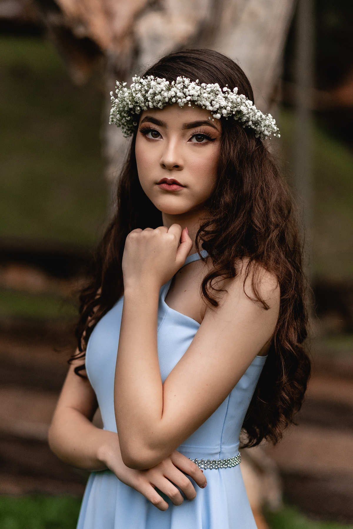 ENSAIO 15 ANOS EM BROTAS-SP | ENSAIO 15 ANOS BROTAS-SP |  ENSAIO DE 15 ANOS BROTAS-SP | ENSAIO DE 15 ANOS | 

FOTOS 15 ANOS NO POR DO SOL | FOTOGRAFO DE CASAMENTO BAURU-SP | FOTOGRAFO EM BAURU-SP | BROTAS-SP

ENSAIO NA CACHOEIRA| POUSADA MIRAGUA REFUGIOS 