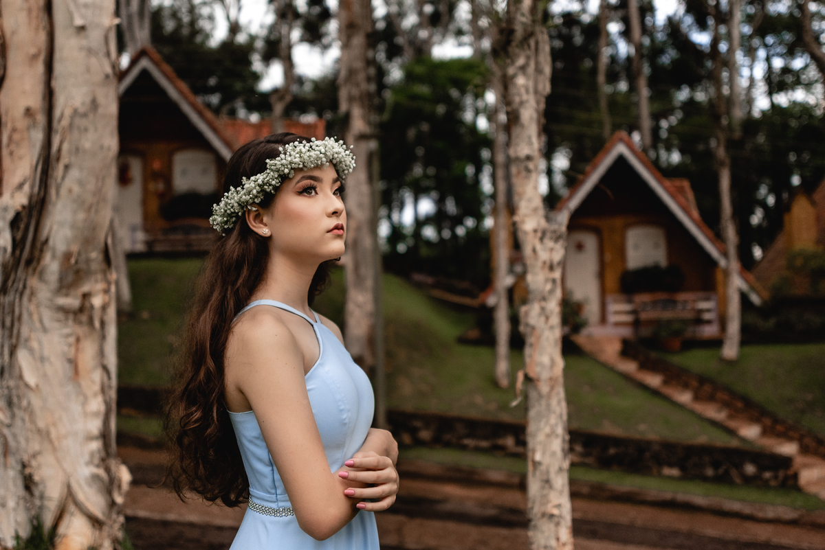 ENSAIO 15 ANOS EM BROTAS-SP | ENSAIO 15 ANOS BROTAS-SP |  ENSAIO DE 15 ANOS BROTAS-SP | ENSAIO DE 15 ANOS | 

FOTOS 15 ANOS NO POR DO SOL | FOTOGRAFO DE CASAMENTO BAURU-SP | FOTOGRAFO EM BAURU-SP | BROTAS-SP

ENSAIO NA CACHOEIRA| POUSADA MIRAGUA REFUGIOS 