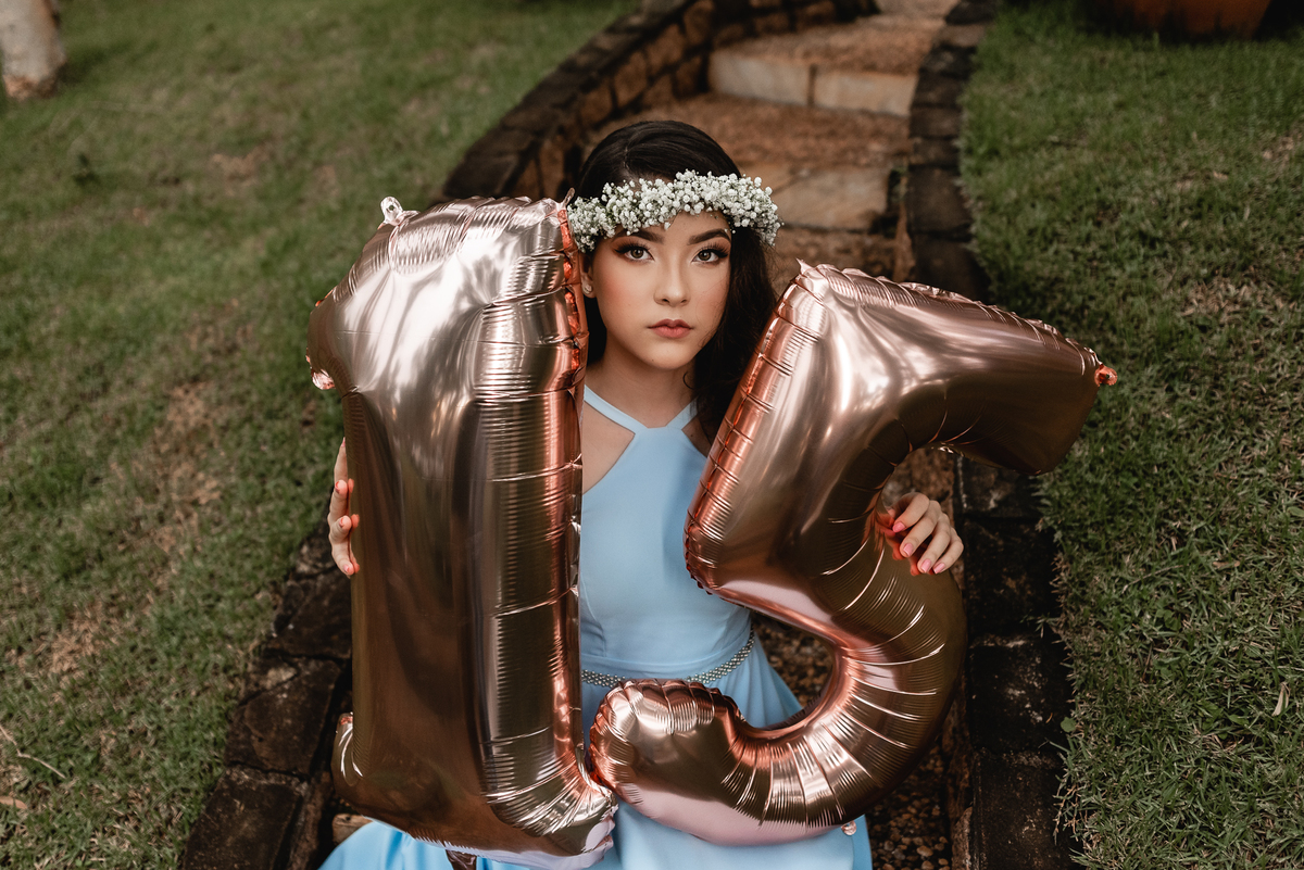 ENSAIO 15 ANOS EM BROTAS-SP | ENSAIO 15 ANOS BROTAS-SP |  ENSAIO DE 15 ANOS BROTAS-SP | ENSAIO DE 15 ANOS | 

FOTOS 15 ANOS NO POR DO SOL | FOTOGRAFO DE CASAMENTO BAURU-SP | FOTOGRAFO EM BAURU-SP | BROTAS-SP

ENSAIO NA CACHOEIRA| POUSADA MIRAGUA REFUGIOS 