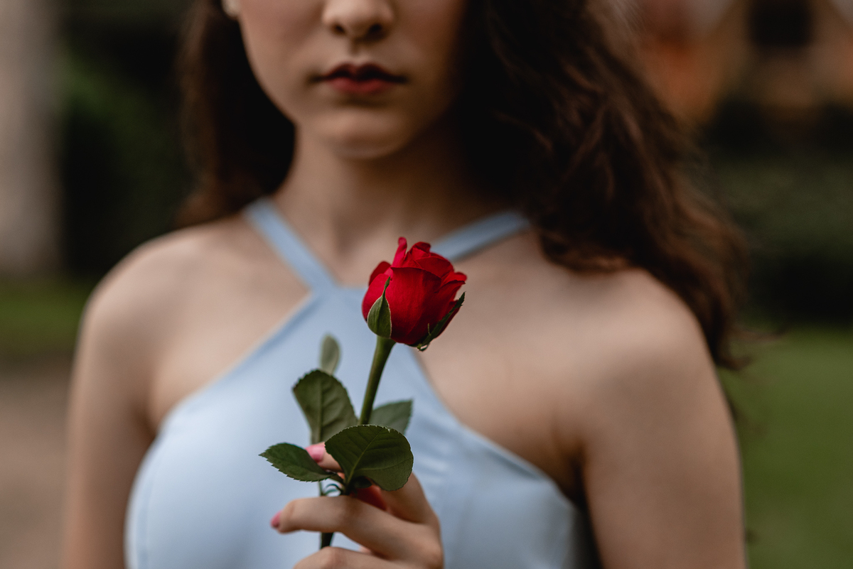 ENSAIO 15 ANOS EM BROTAS-SP | ENSAIO 15 ANOS BROTAS-SP |  ENSAIO DE 15 ANOS BROTAS-SP | ENSAIO DE 15 ANOS | 

FOTOS 15 ANOS NO POR DO SOL | FOTOGRAFO DE CASAMENTO BAURU-SP | FOTOGRAFO EM BAURU-SP | BROTAS-SP

ENSAIO NA CACHOEIRA| POUSADA MIRAGUA REFUGIOS 