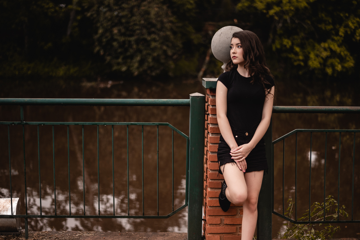 ENSAIO 15 ANOS EM BROTAS-SP | ENSAIO 15 ANOS BROTAS-SP |  ENSAIO DE 15 ANOS BROTAS-SP | ENSAIO DE 15 ANOS | 

FOTOS 15 ANOS NO POR DO SOL | FOTOGRAFO DE CASAMENTO BAURU-SP | FOTOGRAFO EM BAURU-SP | BROTAS-SP

ENSAIO NA CACHOEIRA| POUSADA MIRAGUA REFUGIOS 