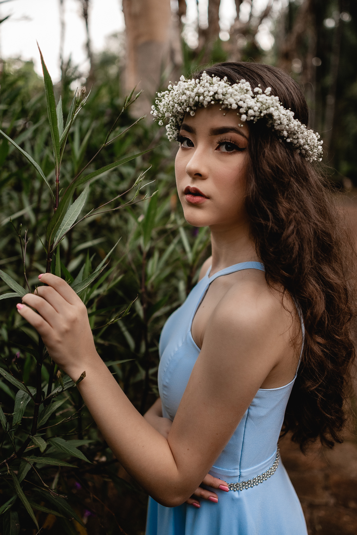 ENSAIO 15 ANOS EM BROTAS-SP | ENSAIO 15 ANOS BROTAS-SP |  ENSAIO DE 15 ANOS BROTAS-SP | ENSAIO DE 15 ANOS | 

FOTOS 15 ANOS NO POR DO SOL | FOTOGRAFO DE CASAMENTO BAURU-SP | FOTOGRAFO EM BAURU-SP | BROTAS-SP

ENSAIO NA CACHOEIRA| POUSADA MIRAGUA REFUGIOS 