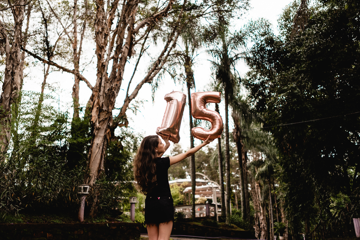 ENSAIO 15 ANOS EM BROTAS-SP | ENSAIO 15 ANOS BROTAS-SP |  ENSAIO DE 15 ANOS BROTAS-SP | ENSAIO DE 15 ANOS | 

FOTOS 15 ANOS NO POR DO SOL | FOTOGRAFO DE CASAMENTO BAURU-SP | FOTOGRAFO EM BAURU-SP | BROTAS-SP

ENSAIO NA CACHOEIRA| POUSADA MIRAGUA REFUGIOS 