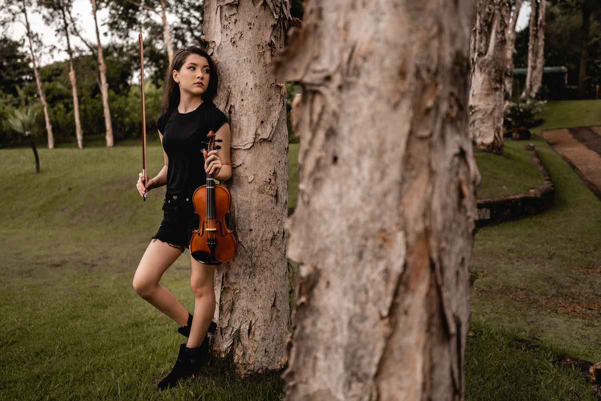 ENSAIO 15 ANOS EM BROTAS-SP | ENSAIO 15 ANOS BROTAS-SP |  ENSAIO DE 15 ANOS BROTAS-SP | ENSAIO DE 15 ANOS | 

FOTOS 15 ANOS NO POR DO SOL | FOTOGRAFO DE CASAMENTO BAURU-SP | FOTOGRAFO EM BAURU-SP | BROTAS-SP

ENSAIO NA CACHOEIRA| POUSADA MIRAGUA REFUGIOS 