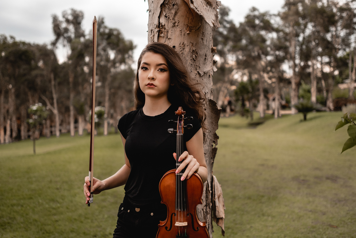 ENSAIO 15 ANOS EM BROTAS-SP | ENSAIO 15 ANOS BROTAS-SP |  ENSAIO DE 15 ANOS BROTAS-SP | ENSAIO DE 15 ANOS | 

FOTOS 15 ANOS NO POR DO SOL | FOTOGRAFO DE CASAMENTO BAURU-SP | FOTOGRAFO EM BAURU-SP | BROTAS-SP

ENSAIO NA CACHOEIRA| POUSADA MIRAGUA REFUGIOS 