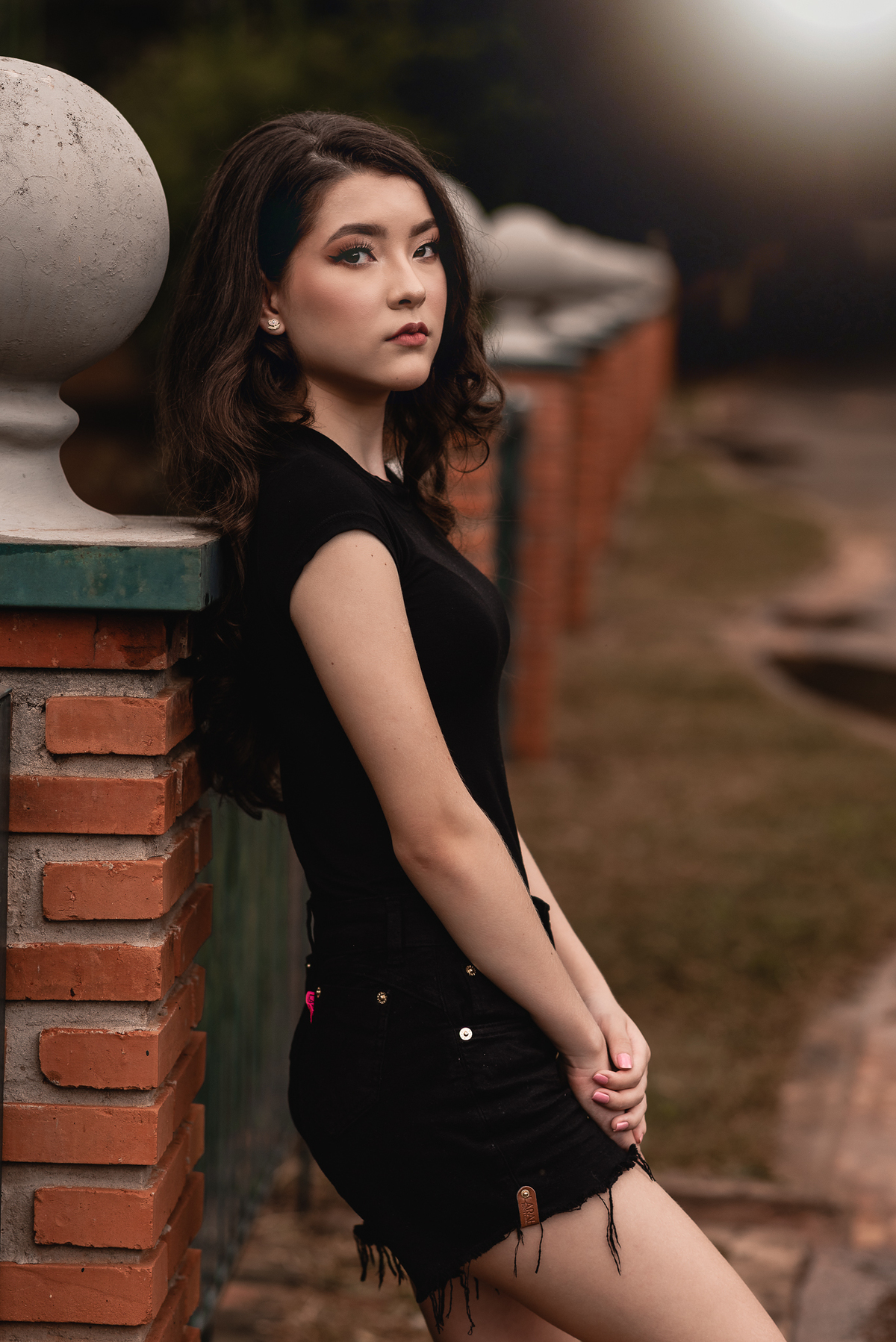 ENSAIO 15 ANOS EM BROTAS-SP | ENSAIO 15 ANOS BROTAS-SP |  ENSAIO DE 15 ANOS BROTAS-SP | ENSAIO DE 15 ANOS | 

FOTOS 15 ANOS NO POR DO SOL | FOTOGRAFO DE CASAMENTO BAURU-SP | FOTOGRAFO EM BAURU-SP | BROTAS-SP

ENSAIO NA CACHOEIRA| POUSADA MIRAGUA REFUGIOS 