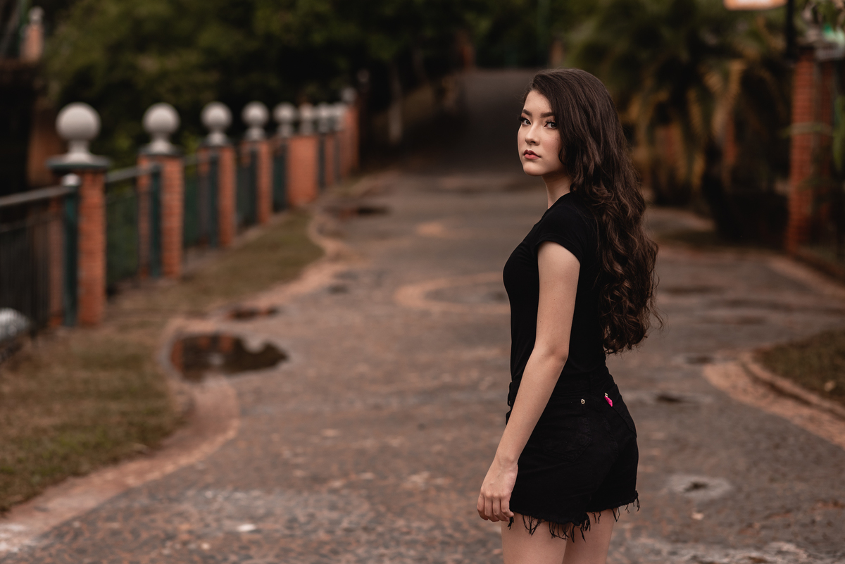 ENSAIO 15 ANOS EM BROTAS-SP | ENSAIO 15 ANOS BROTAS-SP |  ENSAIO DE 15 ANOS BROTAS-SP | ENSAIO DE 15 ANOS | 

FOTOS 15 ANOS NO POR DO SOL | FOTOGRAFO DE CASAMENTO BAURU-SP | FOTOGRAFO EM BAURU-SP | BROTAS-SP

ENSAIO NA CACHOEIRA| POUSADA MIRAGUA REFUGIOS 