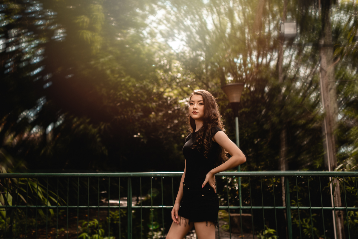 ENSAIO 15 ANOS EM BROTAS-SP | ENSAIO 15 ANOS BROTAS-SP |  ENSAIO DE 15 ANOS BROTAS-SP | ENSAIO DE 15 ANOS | 

FOTOS 15 ANOS NO POR DO SOL | FOTOGRAFO DE CASAMENTO BAURU-SP | FOTOGRAFO EM BAURU-SP | BROTAS-SP

ENSAIO NA CACHOEIRA| POUSADA MIRAGUA REFUGIOS 