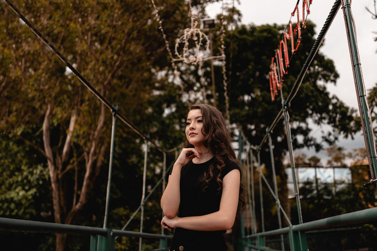 ENSAIO 15 ANOS EM BROTAS-SP | ENSAIO 15 ANOS BROTAS-SP |  ENSAIO DE 15 ANOS BROTAS-SP | ENSAIO DE 15 ANOS | 

FOTOS 15 ANOS NO POR DO SOL | FOTOGRAFO DE CASAMENTO BAURU-SP | FOTOGRAFO EM BAURU-SP | BROTAS-SP

ENSAIO NA CACHOEIRA| POUSADA MIRAGUA REFUGIOS 