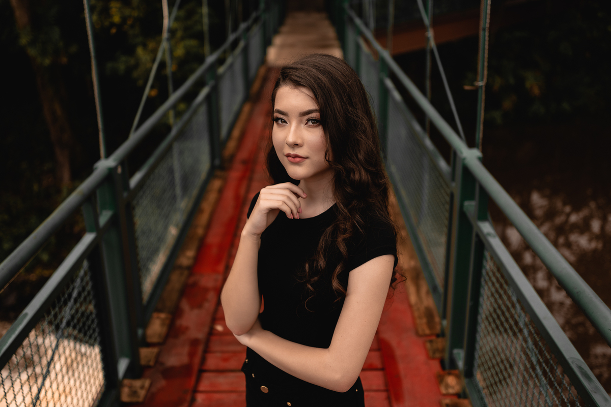 ENSAIO 15 ANOS EM BROTAS-SP | ENSAIO 15 ANOS BROTAS-SP |  ENSAIO DE 15 ANOS BROTAS-SP | ENSAIO DE 15 ANOS | 

FOTOS 15 ANOS NO POR DO SOL | FOTOGRAFO DE CASAMENTO BAURU-SP | FOTOGRAFO EM BAURU-SP | BROTAS-SP

ENSAIO NA CACHOEIRA| POUSADA MIRAGUA REFUGIOS 